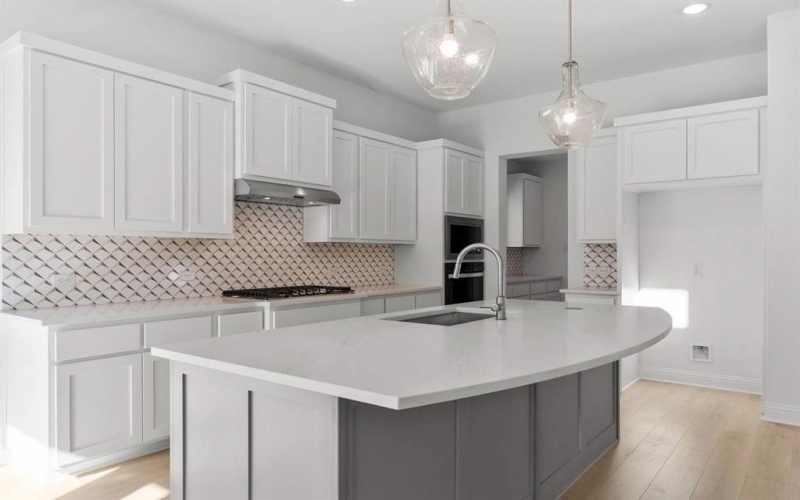 932 Pelotazo, Fort Worth, TX 76247, 5 Bedrooms Bedrooms, ,5 BathroomsBathrooms,Residential,For Sale,932 Pelotazo,0,21118935