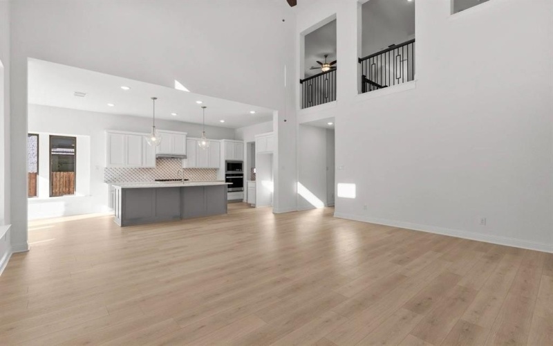 932 Pelotazo, Fort Worth, TX 76247, 5 Bedrooms Bedrooms, ,5 BathroomsBathrooms,Residential,For Sale,932 Pelotazo,0,21118935