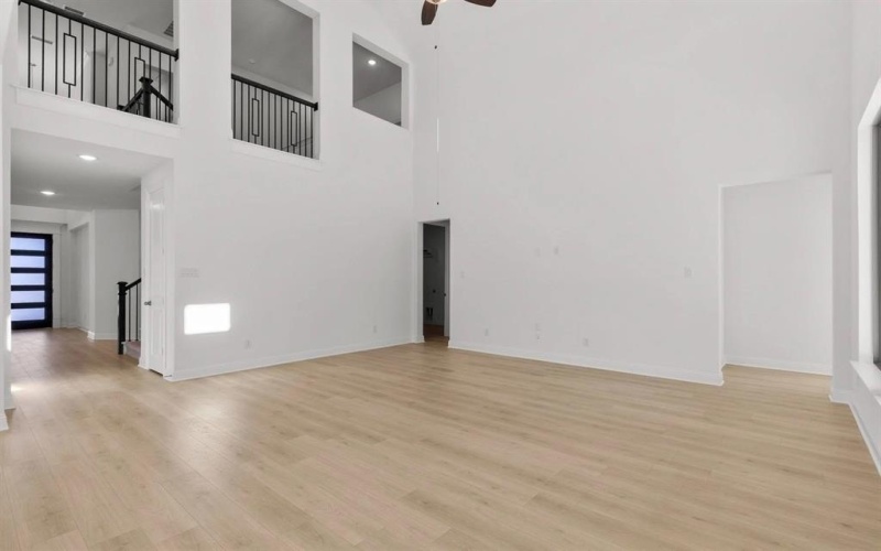 932 Pelotazo, Fort Worth, TX 76247, 5 Bedrooms Bedrooms, ,5 BathroomsBathrooms,Residential,For Sale,932 Pelotazo,0,21118935