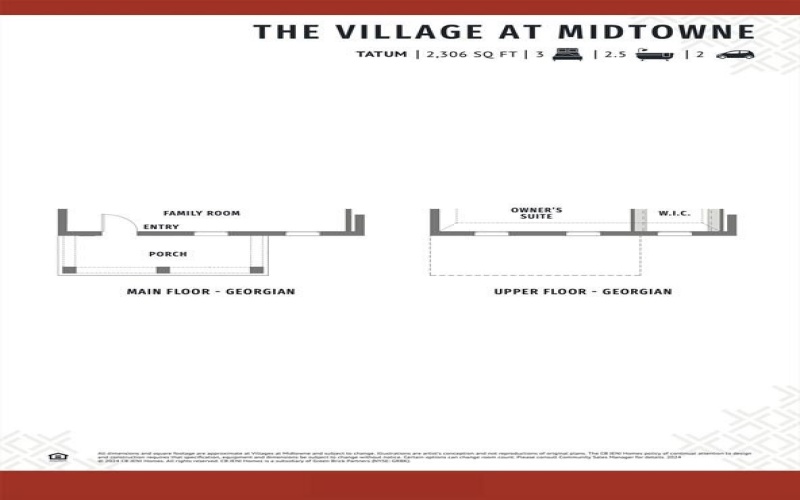 230 Dylan Way, Midlothian, TX 76065, 3 Bedrooms Bedrooms, ,2 BathroomsBathrooms,Residential,For Sale,230 Dylan Way,0,21118943