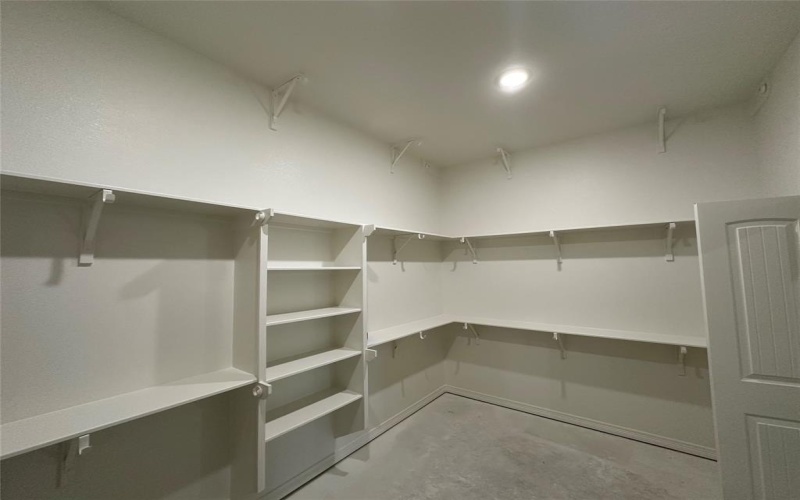 130 Lasso Loop, Lorena, TX 76655, 3 Habitaciones Habitaciones , ,2 BañosBaños,Residential,En Venta,130 Lasso Loop,0,21118957