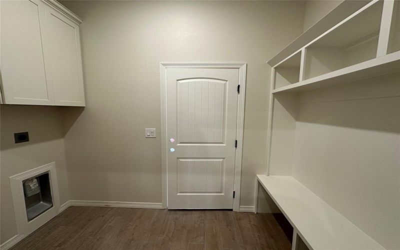 130 Lasso Loop, Lorena, TX 76655, 3 Habitaciones Habitaciones , ,2 BañosBaños,Residential,En Venta,130 Lasso Loop,0,21118957