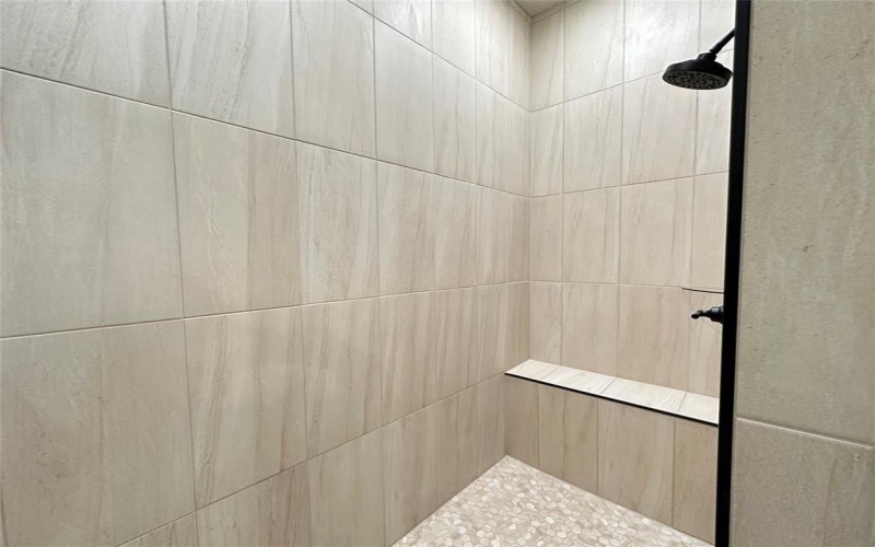 130 Lasso Loop, Lorena, TX 76655, 3 Habitaciones Habitaciones , ,2 BañosBaños,Residential,En Venta,130 Lasso Loop,0,21118957