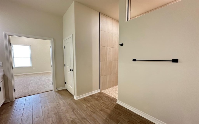 130 Lasso Loop, Lorena, TX 76655, 3 Habitaciones Habitaciones , ,2 BañosBaños,Residential,En Venta,130 Lasso Loop,0,21118957