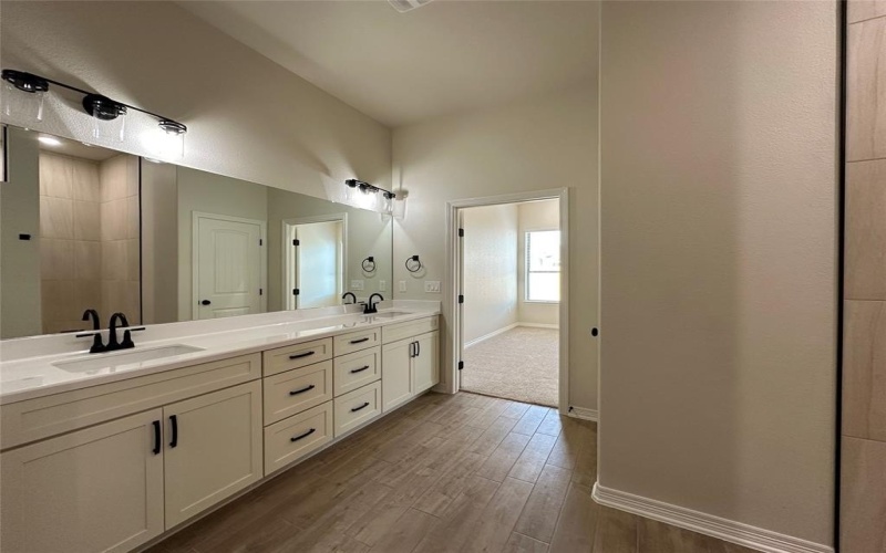 130 Lasso Loop, Lorena, TX 76655, 3 Habitaciones Habitaciones , ,2 BañosBaños,Residential,En Venta,130 Lasso Loop,0,21118957