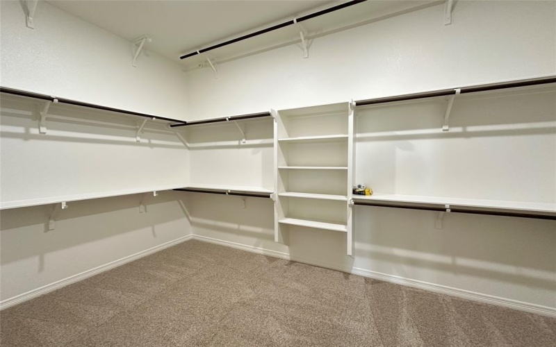 130 Lasso Loop, Lorena, TX 76655, 3 Habitaciones Habitaciones , ,2 BañosBaños,Residential,En Venta,130 Lasso Loop,0,21118957