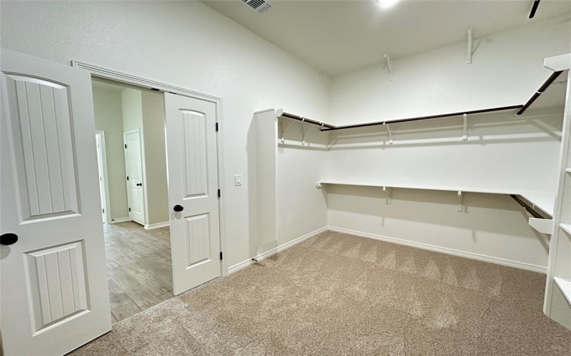 130 Lasso Loop, Lorena, TX 76655, 3 Habitaciones Habitaciones , ,2 BañosBaños,Residential,En Venta,130 Lasso Loop,0,21118957