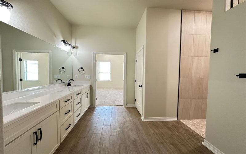 130 Lasso Loop, Lorena, TX 76655, 3 Habitaciones Habitaciones , ,2 BañosBaños,Residential,En Venta,130 Lasso Loop,0,21118957