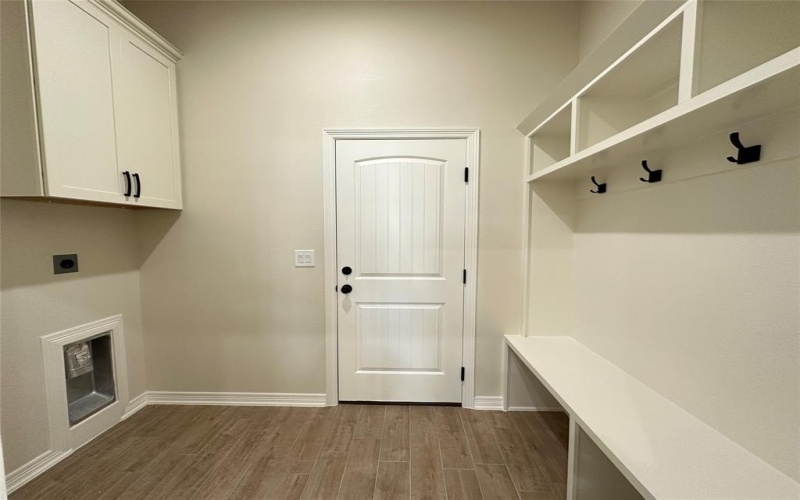 130 Lasso Loop, Lorena, TX 76655, 3 Habitaciones Habitaciones , ,2 BañosBaños,Residential,En Venta,130 Lasso Loop,0,21118957