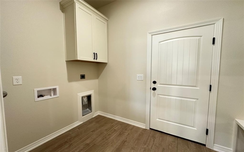 130 Lasso Loop, Lorena, TX 76655, 3 Habitaciones Habitaciones , ,2 BañosBaños,Residential,En Venta,130 Lasso Loop,0,21118957