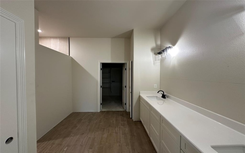 130 Lasso Loop, Lorena, TX 76655, 3 Habitaciones Habitaciones , ,2 BañosBaños,Residential,En Venta,130 Lasso Loop,0,21118957