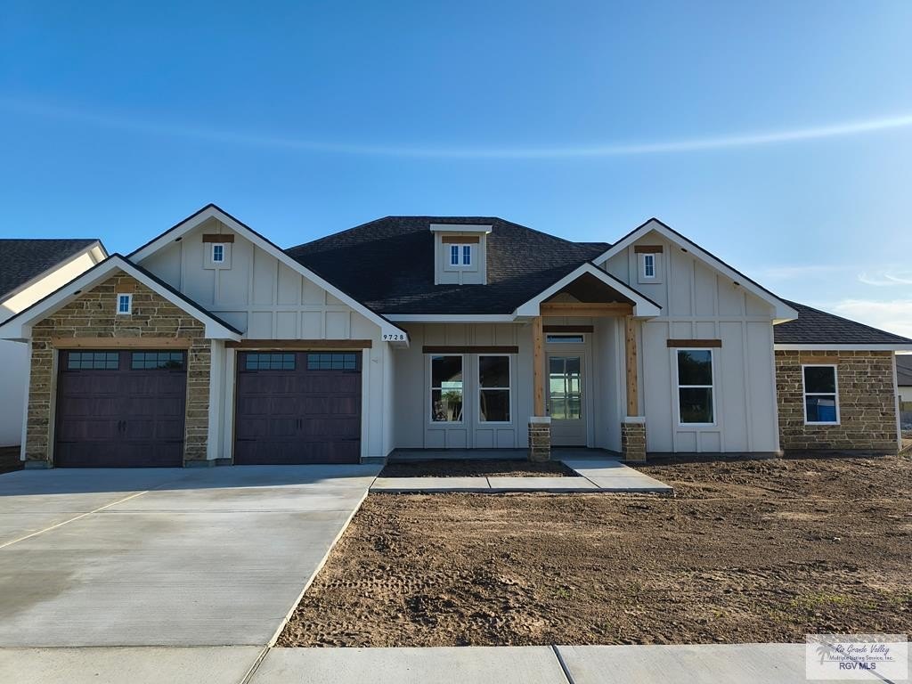 9728 HEIGHTS SOUTH #9, HARLINGEN, TX 78552, 4 Bedrooms Bedrooms, ,2 BathroomsBathrooms,Residential,For Sale,9728 HEIGHTS SOUTH,29764795