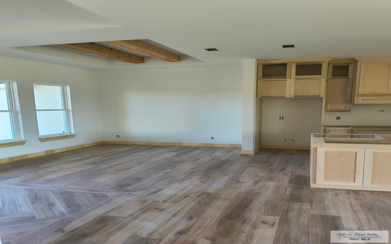 9728 HEIGHTS SOUTH #9, HARLINGEN, TX 78552, 4 Bedrooms Bedrooms, ,2 BathroomsBathrooms,Residential,For Sale,9728 HEIGHTS SOUTH,29764795