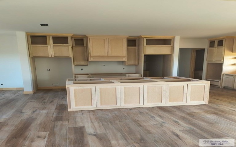 9728 HEIGHTS SOUTH #9, HARLINGEN, TX 78552, 4 Bedrooms Bedrooms, ,2 BathroomsBathrooms,Residential,For Sale,9728 HEIGHTS SOUTH,29764795