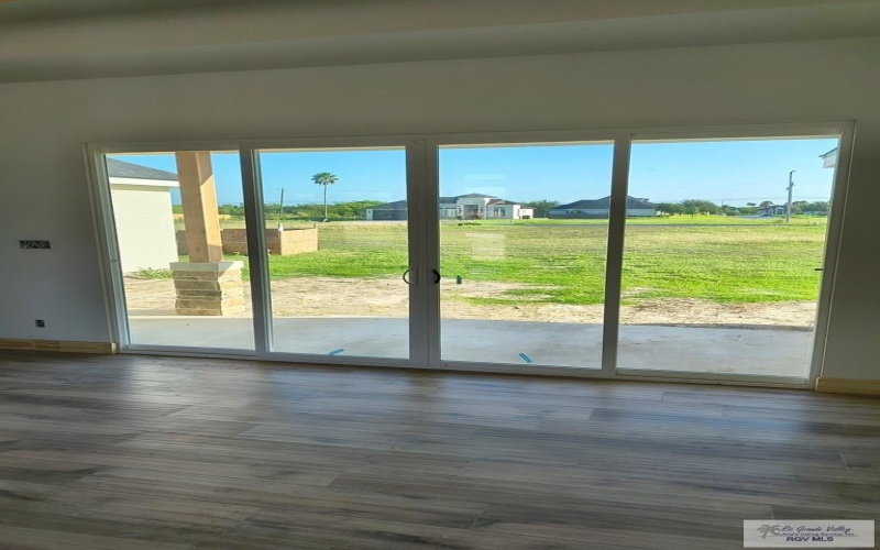 9728 HEIGHTS SOUTH #9, HARLINGEN, TX 78552, 4 Bedrooms Bedrooms, ,2 BathroomsBathrooms,Residential,For Sale,9728 HEIGHTS SOUTH,29764795