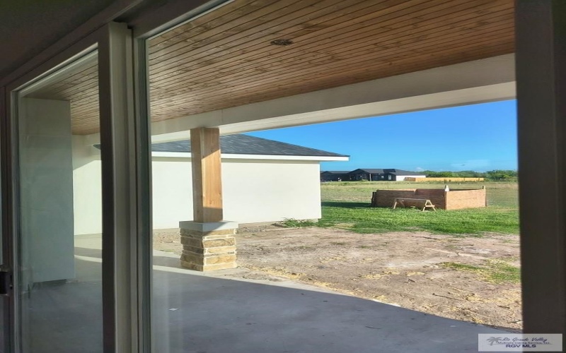 9728 HEIGHTS SOUTH #9, HARLINGEN, TX 78552, 4 Bedrooms Bedrooms, ,2 BathroomsBathrooms,Residential,For Sale,9728 HEIGHTS SOUTH,29764795