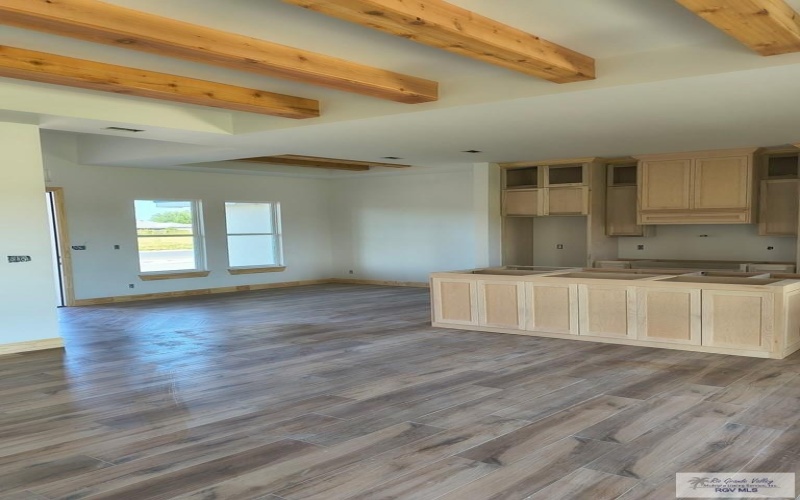 9728 HEIGHTS SOUTH #9, HARLINGEN, TX 78552, 4 Bedrooms Bedrooms, ,2 BathroomsBathrooms,Residential,For Sale,9728 HEIGHTS SOUTH,29764795