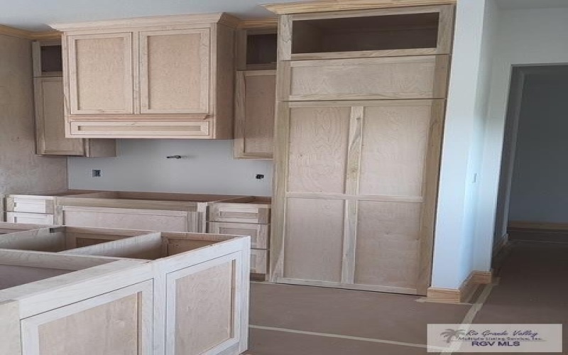 9728 HEIGHTS SOUTH #9, HARLINGEN, TX 78552, 4 Bedrooms Bedrooms, ,2 BathroomsBathrooms,Residential,For Sale,9728 HEIGHTS SOUTH,29764795