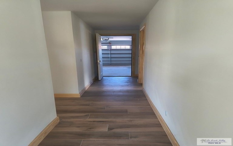 9728 HEIGHTS SOUTH #9, HARLINGEN, TX 78552, 4 Bedrooms Bedrooms, ,2 BathroomsBathrooms,Residential,For Sale,9728 HEIGHTS SOUTH,29764795