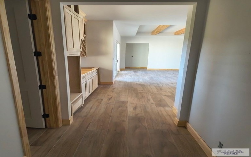 9728 HEIGHTS SOUTH #9, HARLINGEN, TX 78552, 4 Bedrooms Bedrooms, ,2 BathroomsBathrooms,Residential,For Sale,9728 HEIGHTS SOUTH,29764795