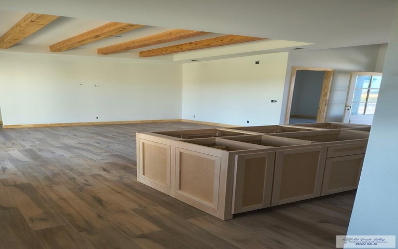 9728 HEIGHTS SOUTH #9, HARLINGEN, TX 78552, 4 Bedrooms Bedrooms, ,2 BathroomsBathrooms,Residential,For Sale,9728 HEIGHTS SOUTH,29764795