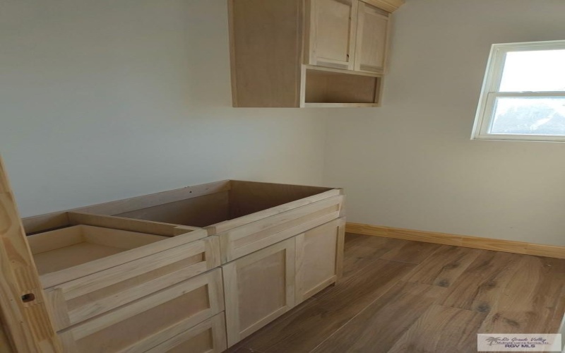 9728 HEIGHTS SOUTH #9, HARLINGEN, TX 78552, 4 Bedrooms Bedrooms, ,2 BathroomsBathrooms,Residential,For Sale,9728 HEIGHTS SOUTH,29764795