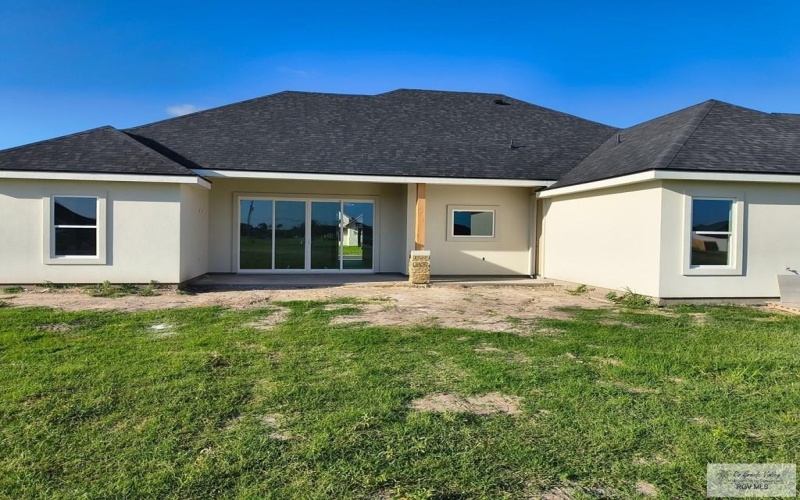 9728 HEIGHTS SOUTH #9, HARLINGEN, TX 78552, 4 Bedrooms Bedrooms, ,2 BathroomsBathrooms,Residential,For Sale,9728 HEIGHTS SOUTH,29764795