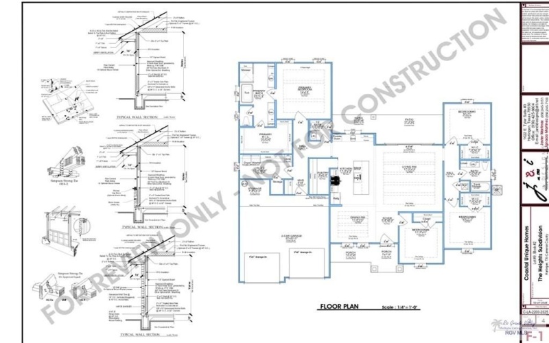 9728 HEIGHTS SOUTH #9, HARLINGEN, TX 78552, 4 Bedrooms Bedrooms, ,2 BathroomsBathrooms,Residential,For Sale,9728 HEIGHTS SOUTH,29764795