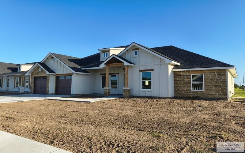9728 HEIGHTS SOUTH #9, HARLINGEN, TX 78552, 4 Bedrooms Bedrooms, ,2 BathroomsBathrooms,Residential,For Sale,9728 HEIGHTS SOUTH,29764795