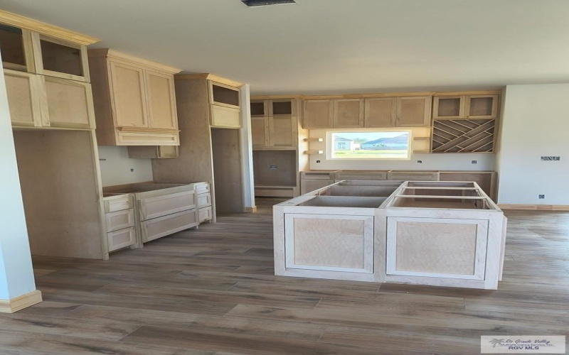 9728 HEIGHTS SOUTH #9, HARLINGEN, TX 78552, 4 Bedrooms Bedrooms, ,2 BathroomsBathrooms,Residential,For Sale,9728 HEIGHTS SOUTH,29764795
