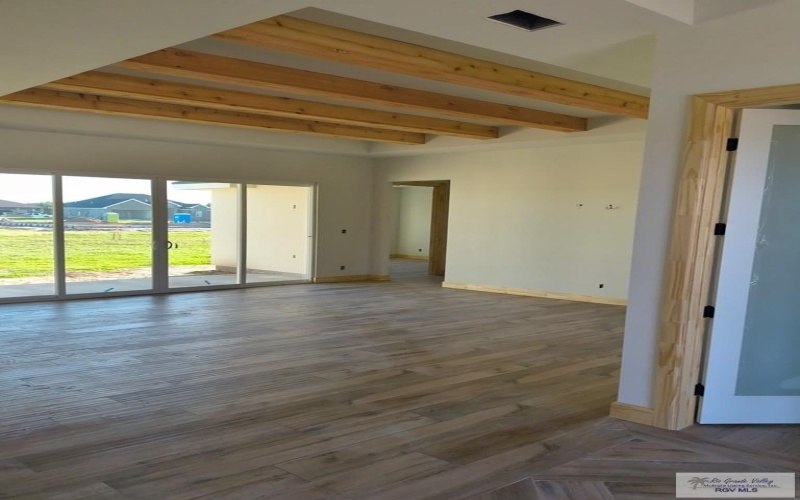 9728 HEIGHTS SOUTH #9, HARLINGEN, TX 78552, 4 Bedrooms Bedrooms, ,2 BathroomsBathrooms,Residential,For Sale,9728 HEIGHTS SOUTH,29764795