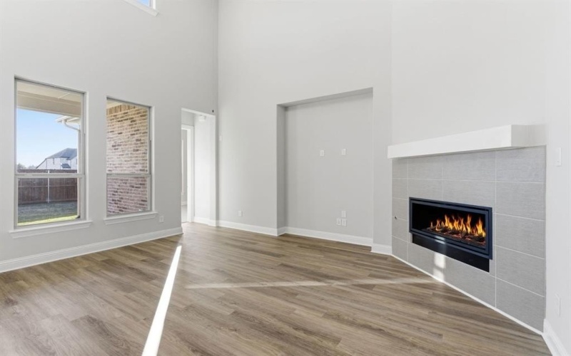 213 Bay Laurel Road, McKinney, TX 75071, 4 Bedrooms Bedrooms, ,5 BathroomsBathrooms,Residential,For Sale,213 Bay Laurel Road,0,21118975