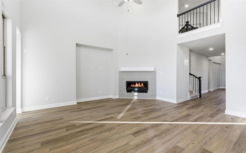 213 Bay Laurel Road, McKinney, TX 75071, 4 Bedrooms Bedrooms, ,5 BathroomsBathrooms,Residential,For Sale,213 Bay Laurel Road,0,21118975