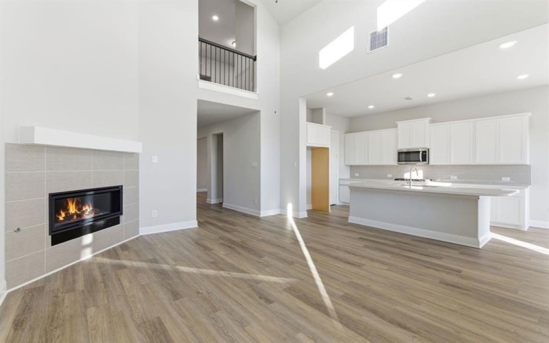 213 Bay Laurel Road, McKinney, TX 75071, 4 Bedrooms Bedrooms, ,5 BathroomsBathrooms,Residential,For Sale,213 Bay Laurel Road,0,21118975