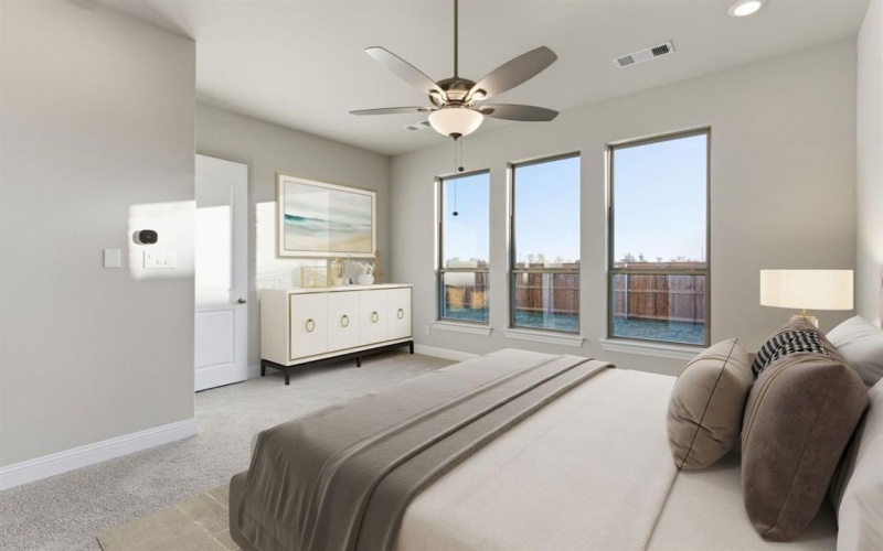 213 Bay Laurel Road, McKinney, TX 75071, 4 Bedrooms Bedrooms, ,5 BathroomsBathrooms,Residential,For Sale,213 Bay Laurel Road,0,21118975