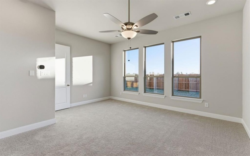 213 Bay Laurel Road, McKinney, TX 75071, 4 Bedrooms Bedrooms, ,5 BathroomsBathrooms,Residential,For Sale,213 Bay Laurel Road,0,21118975