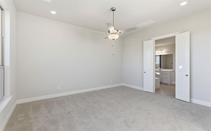 213 Bay Laurel Road, McKinney, TX 75071, 4 Bedrooms Bedrooms, ,5 BathroomsBathrooms,Residential,For Sale,213 Bay Laurel Road,0,21118975