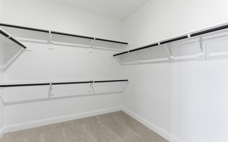 213 Bay Laurel Road, McKinney, TX 75071, 4 Bedrooms Bedrooms, ,5 BathroomsBathrooms,Residential,For Sale,213 Bay Laurel Road,0,21118975