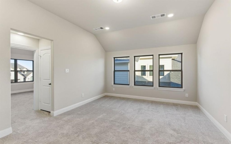 213 Bay Laurel Road, McKinney, TX 75071, 4 Bedrooms Bedrooms, ,5 BathroomsBathrooms,Residential,For Sale,213 Bay Laurel Road,0,21118975