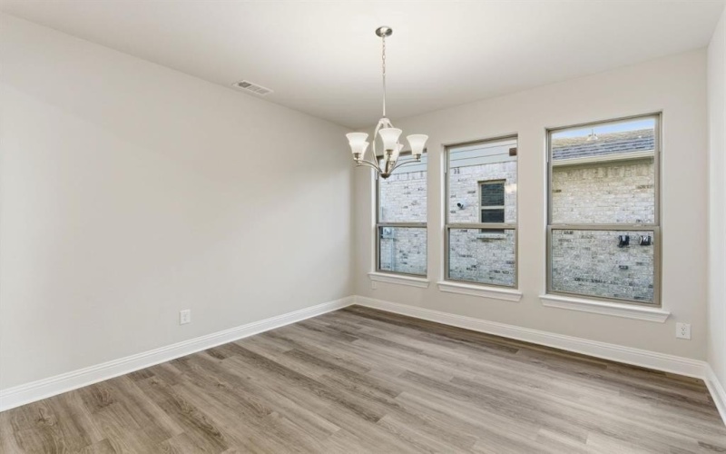 213 Bay Laurel Road, McKinney, TX 75071, 4 Bedrooms Bedrooms, ,5 BathroomsBathrooms,Residential,For Sale,213 Bay Laurel Road,0,21118975