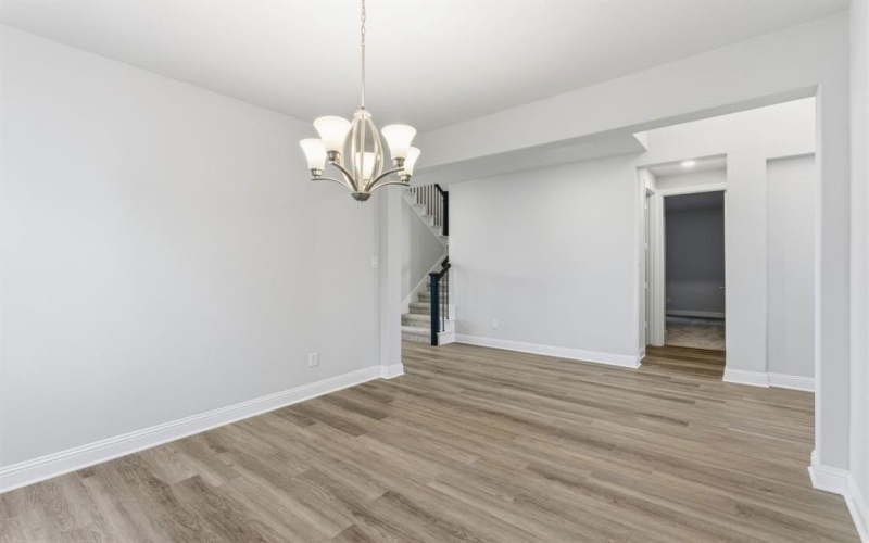 213 Bay Laurel Road, McKinney, TX 75071, 4 Bedrooms Bedrooms, ,5 BathroomsBathrooms,Residential,For Sale,213 Bay Laurel Road,0,21118975