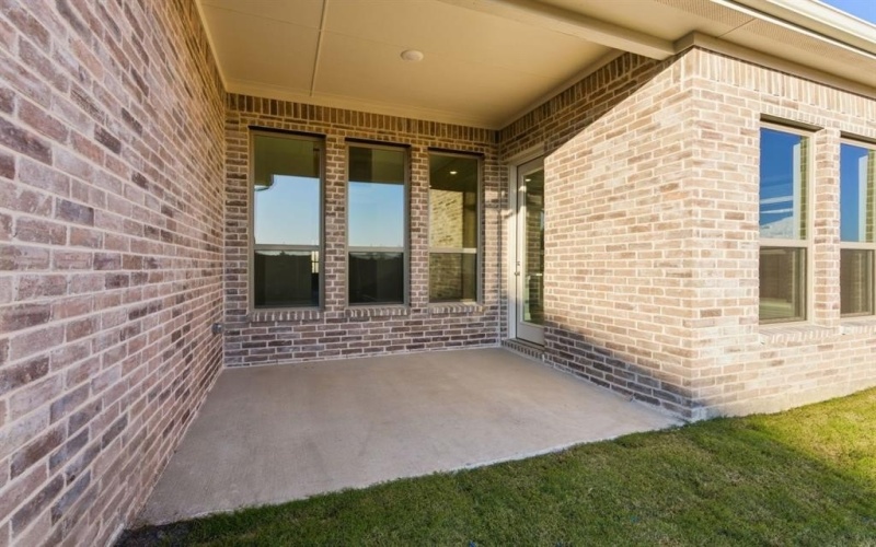 213 Bay Laurel Road, McKinney, TX 75071, 4 Bedrooms Bedrooms, ,5 BathroomsBathrooms,Residential,For Sale,213 Bay Laurel Road,0,21118975