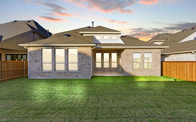 213 Bay Laurel Road, McKinney, TX 75071, 4 Bedrooms Bedrooms, ,5 BathroomsBathrooms,Residential,For Sale,213 Bay Laurel Road,0,21118975