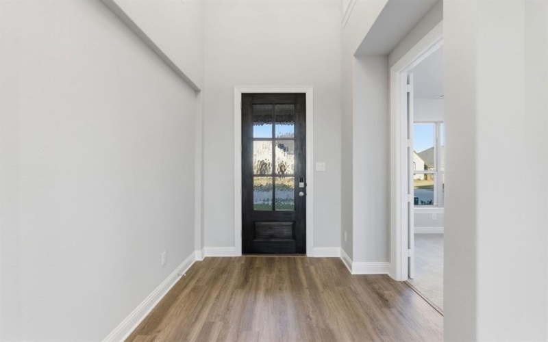 213 Bay Laurel Road, McKinney, TX 75071, 4 Bedrooms Bedrooms, ,5 BathroomsBathrooms,Residential,For Sale,213 Bay Laurel Road,0,21118975