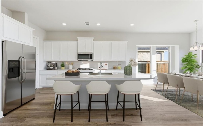 213 Bay Laurel Road, McKinney, TX 75071, 4 Bedrooms Bedrooms, ,5 BathroomsBathrooms,Residential,For Sale,213 Bay Laurel Road,0,21118975