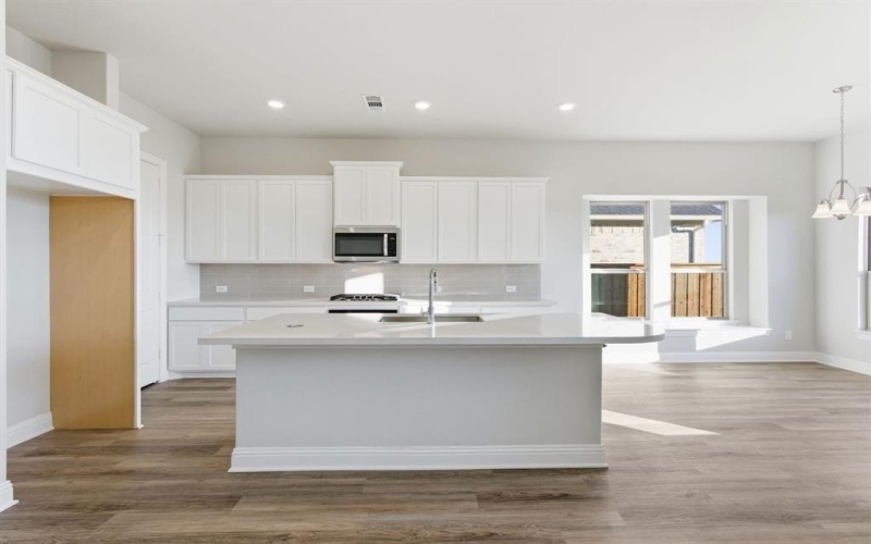 213 Bay Laurel Road, McKinney, TX 75071, 4 Bedrooms Bedrooms, ,5 BathroomsBathrooms,Residential,For Sale,213 Bay Laurel Road,0,21118975