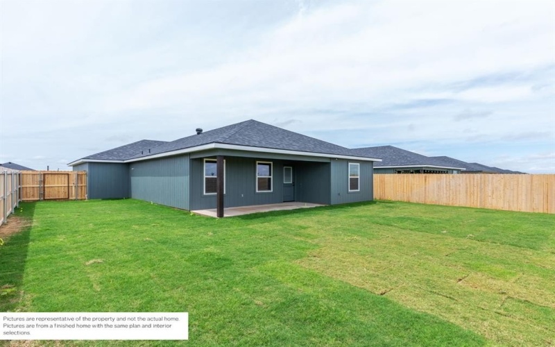 434 Waterloo Drive, Abilene, TX 79602, 3 Habitaciones Habitaciones , ,2 BañosBaños,Residential,En Venta,434 Waterloo Drive,0,21119005