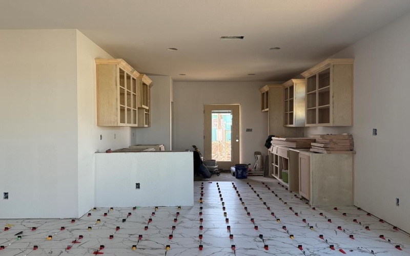 330 Wabash, Odessa, TX 79761, 3 Bedrooms Bedrooms, ,2 BathroomsBathrooms,Residential,For Sale,330 Wabash,0,164653