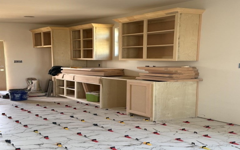 330 Wabash, Odessa, TX 79761, 3 Bedrooms Bedrooms, ,2 BathroomsBathrooms,Residential,For Sale,330 Wabash,0,164653