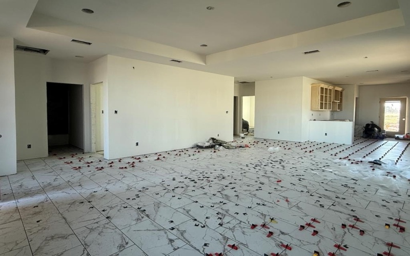 330 Wabash, Odessa, TX 79761, 3 Bedrooms Bedrooms, ,2 BathroomsBathrooms,Residential,For Sale,330 Wabash,0,164653